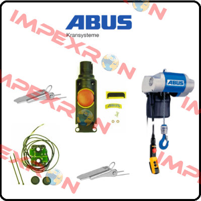 47675  Abus