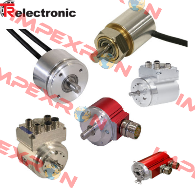 490.00103  TR Electronic