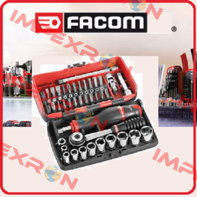 50.24SR-FAC Facom