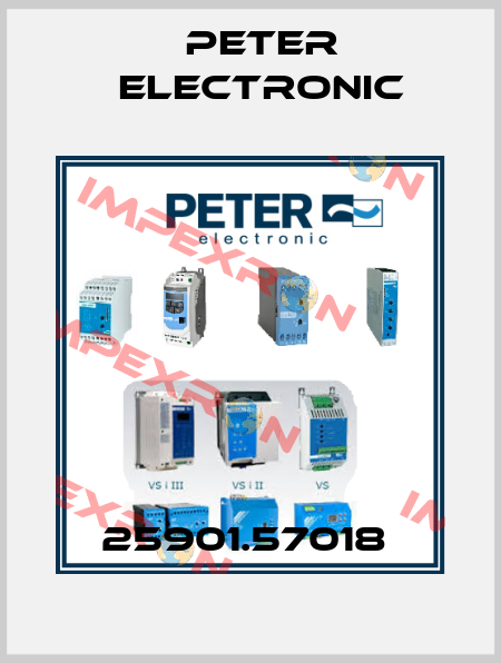 25901.57018  Peter Electronic
