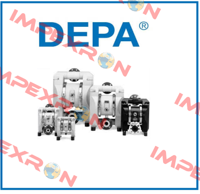 2501053  Depa