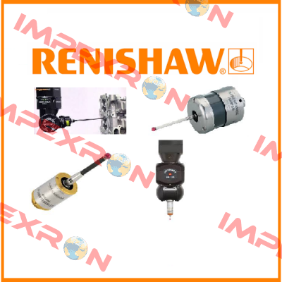 А-4012-0583 obsolete, replaced by A-4012-0584  Renishaw