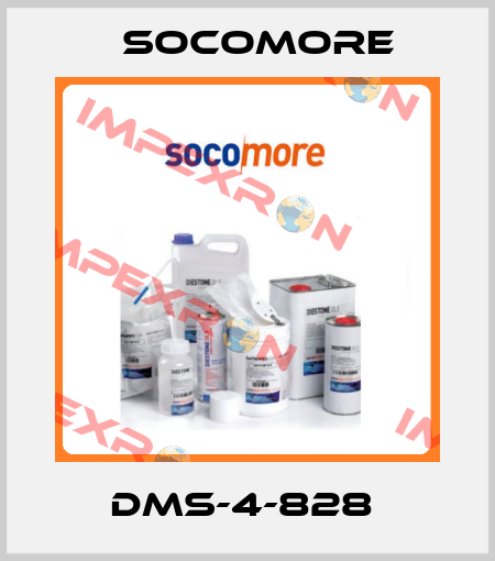 DMS-4-828  Socomore