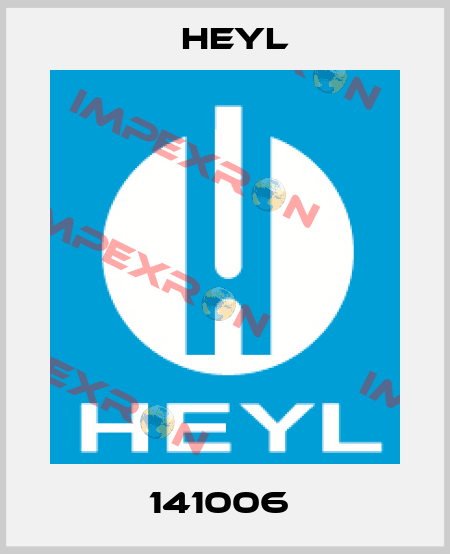 141006  Heyl
