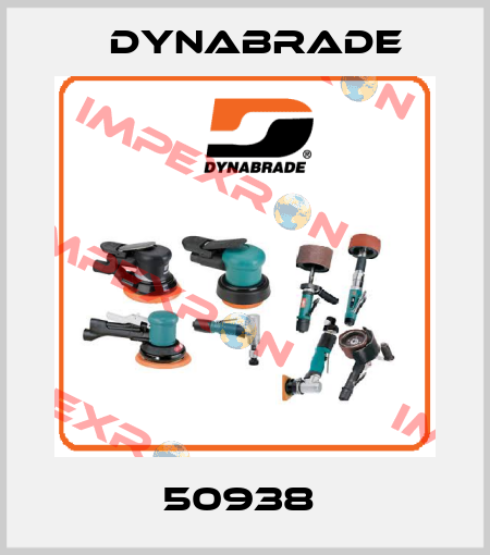 50938  Dynabrade