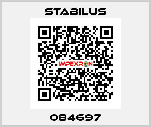 084697 Stabilus