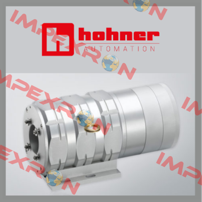 511-110-1#HOHNEN1  Hohner