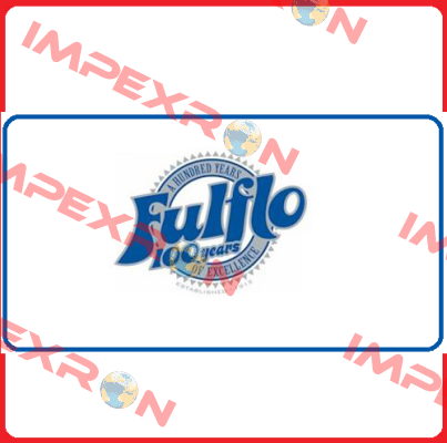 511I13917A  Fulflo