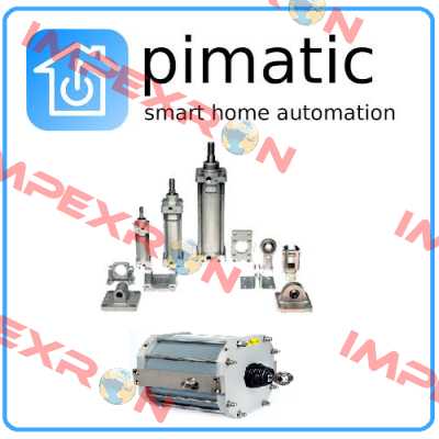 5122-45-3-230AC  Pimatic