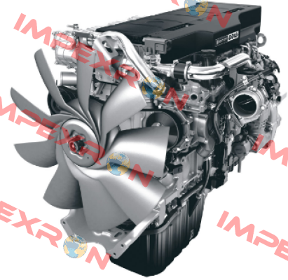 5149878  Detroit Diesel