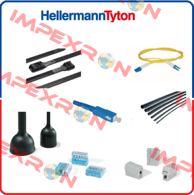 515-03688  Hellermann Tyton