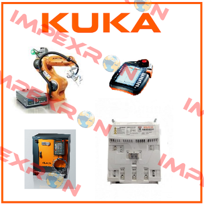 0000106420 Kuka