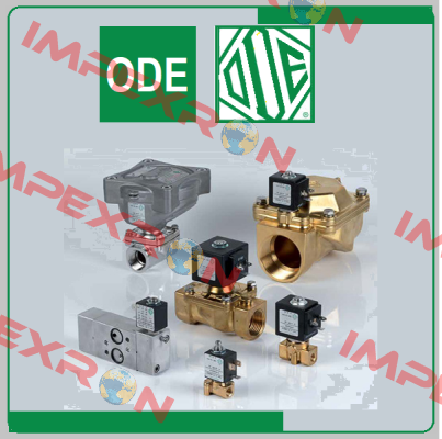 UDA12024CS  Ode