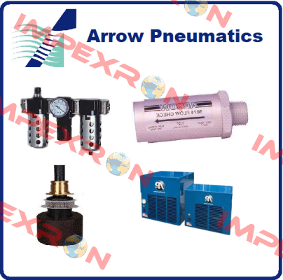 5200.  Arrow Pneumatics