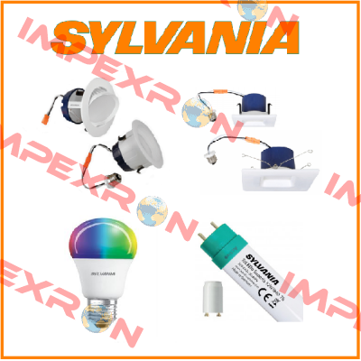 5204695  Sylvania