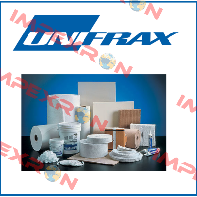 52346  Unifrax