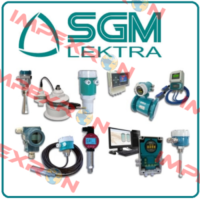 525B003A Sgm Lektra