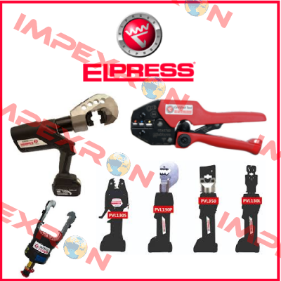 5260-251100   no quotes for repair kits possible  Elpress