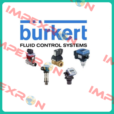 00134438 Burkert