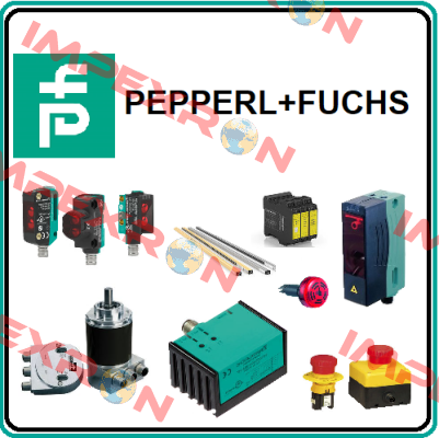 p/n: 088191, Type: NBB2-12GM40-Z0-V1 Pepperl-Fuchs