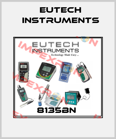 8135BN  Eutech Instruments