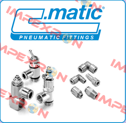 55.014-6 ES  C-Matic