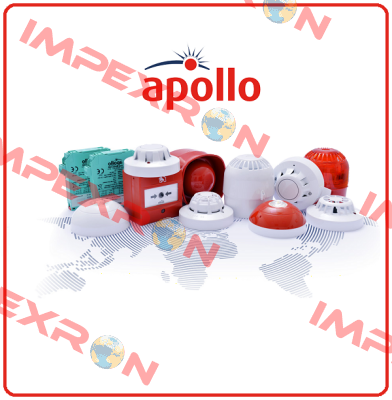 55000-316  Apollo