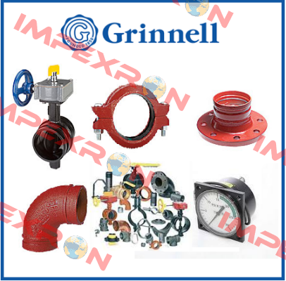 55L00270  Grinnell