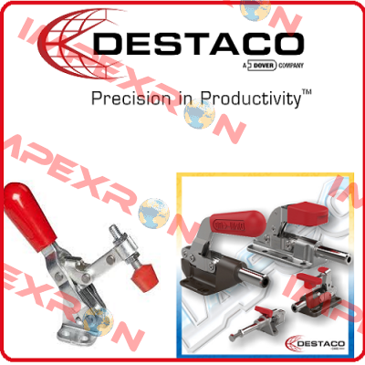 5905  Destaco