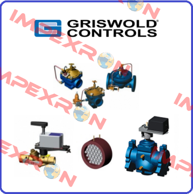 594867  Griswold