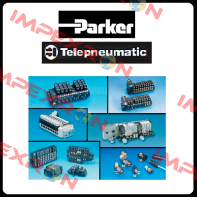 098-91018-0  Parker