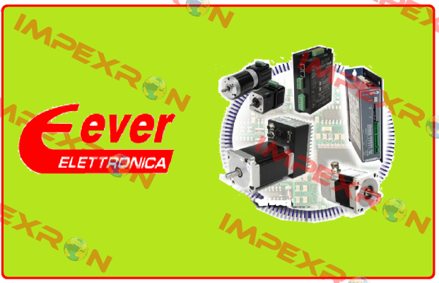 mt34fn31060b8  Ever Elettronica