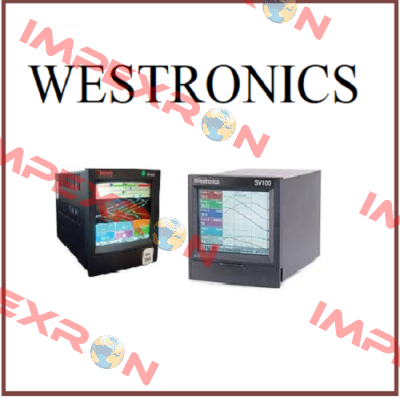 METER(96B)  Luxco (formerly Westronics)