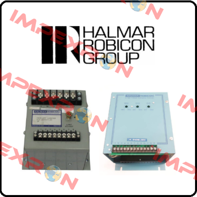 PF1-480-15-01  Halmar Robicon