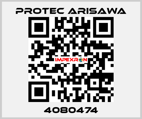 4080474 Protec Arisawa