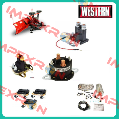 1 OFF GO RING GAUGE (BAGUE ENTRE) FINAL CONTROL Western