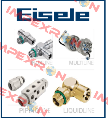 622-0808  Eisele