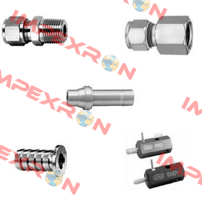 6233M4Y CHECK VALVES Hoke