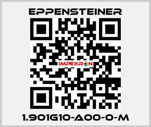 1.901G10-A00-0-M Eppensteiner