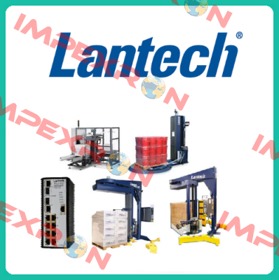 000258/A    Lantech