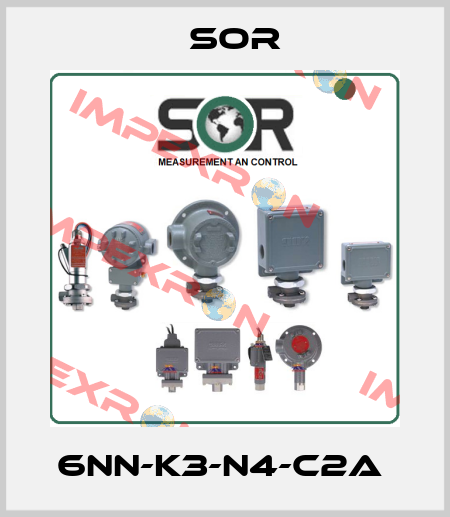 6NN-K3-N4-C2A  Sor