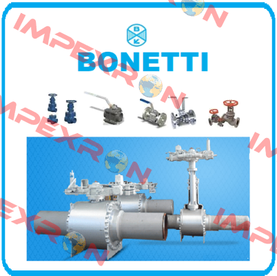 70153  Cesare Bonetti