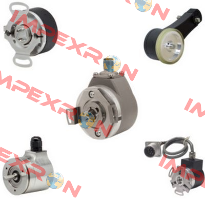 716-S-6-0050-HV-SW  British Encoder