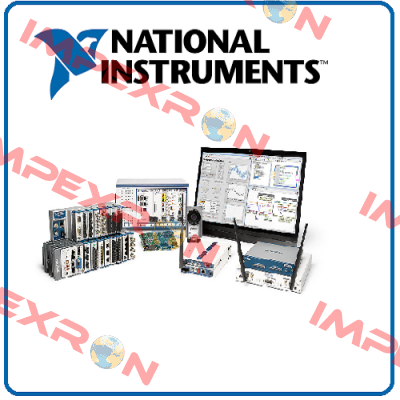 776678-35  National Instruments