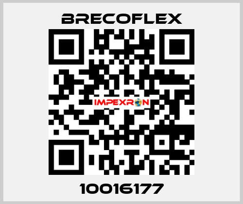 10016177 Brecoflex