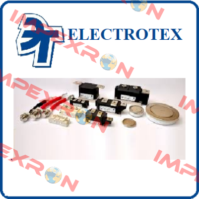 8040 0012 Electrotex