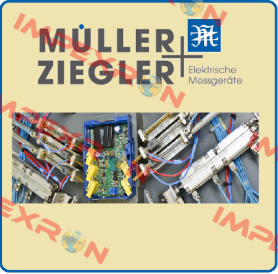 100286  Ziegler