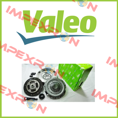 805356  Valeo