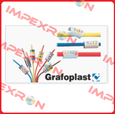 103/15 GRAFOPLAST