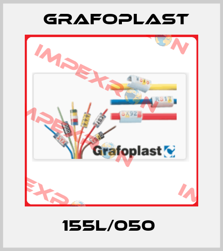 155L/050  GRAFOPLAST